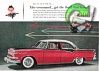 Dodge 1955 377.jpg
